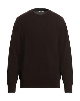 Sandro KNITWEAR - Jumpers on YOOX.COM