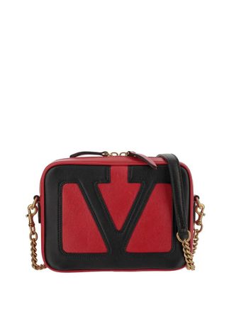 Valentino Garavani: Red Bags now up to −54% | Stylight