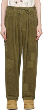 パンツ ASPESI Woman Pants Camel 0156V512 01088 Women's Pants and Shorts – ASPESI