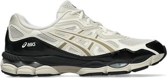 Asics Gel-nyc 1203b081