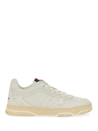 Gucci Sneaker Re Web