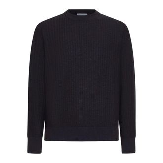 D4.0 Uomo, Maglie, Blu, 2Xl, new