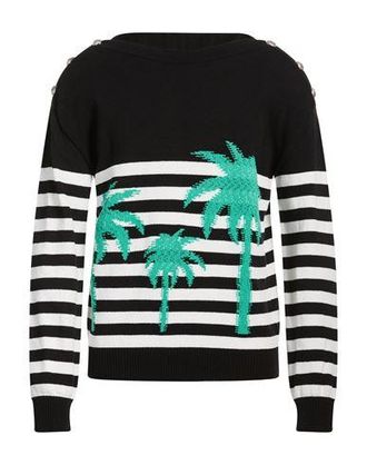 Balmain STRICKWAREN - Pullover auf YOOX.COM
