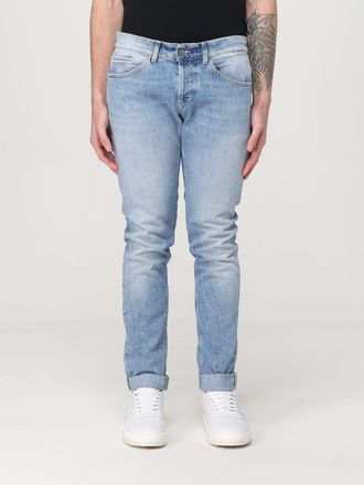 Dondup Jeans Dondup in denim