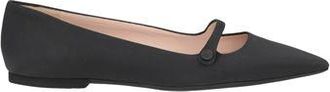 N&deg;21 FOOTWEAR - Ballet flats on YOOX.COM