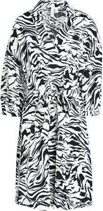 Vero Moda VESTIDOS - Minivestidos en YOOX.COM