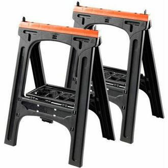 TooD Beauty Caballete Pro 570 X 770 X 30