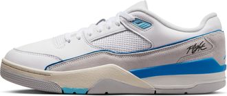 Nike Jordan Air Jordan Flight Court Military Blue HF3255-104