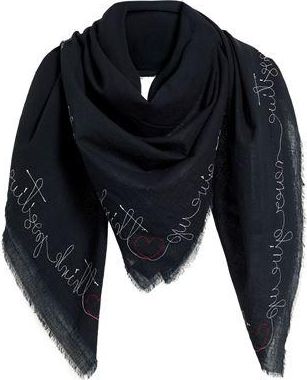 Faliero Sarti ACCESSORI - Sciarpe su YOOX.COM