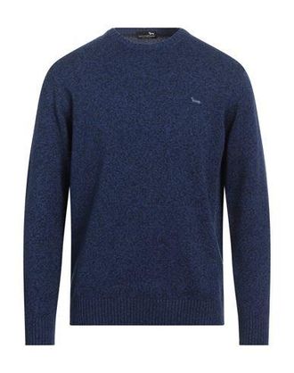 Harmont & Blaine STRICKWAREN - Pullover auf YOOX.COM
