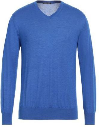Thomas Reed PRENDAS DE PUNTO - Pullover en YOOX.COM