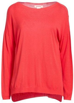 Kontatto PRENDAS DE PUNTO - Pullover en YOOX.COM