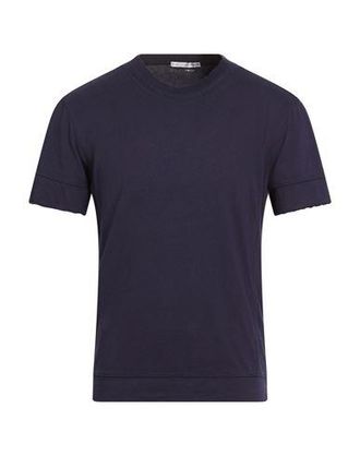 Daniele Alessandrini TOPS - T-shirts auf YOOX.COM
