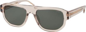 Lozza Zonnebril SL4340 01AH 55