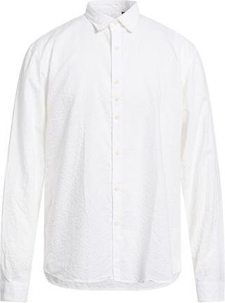 Costumein TOPWEAR - Camicie su YOOX.COM
