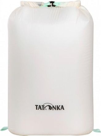 Tatonka Sqzy Dry Bag Packsack - | weiß