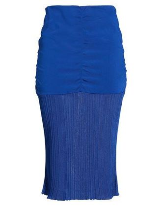 Tom Ford Midi skirts