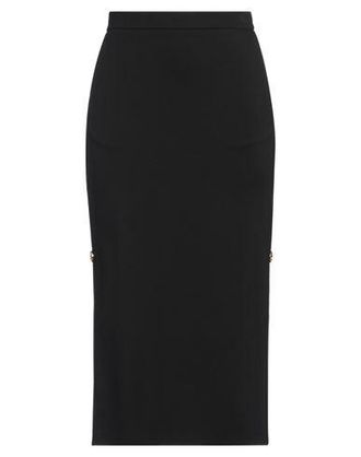 Pinko BOTTOMWEAR - Gonne midi su YOOX.COM