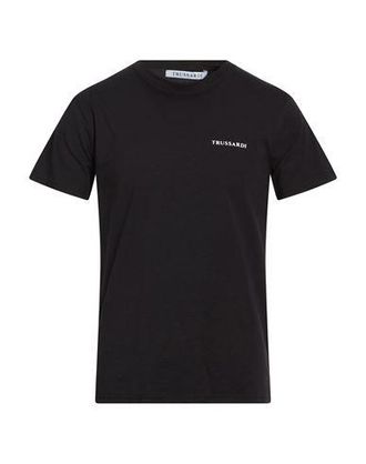 Trussardi T-shirts