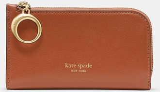 Kate Spade New York Halo Bifold Wallet