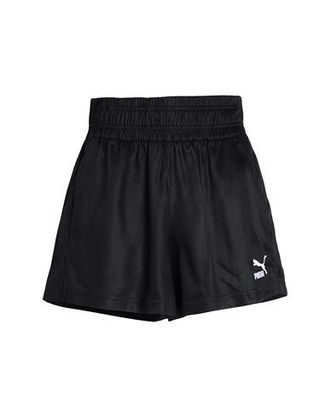 Puma T7 Shorts