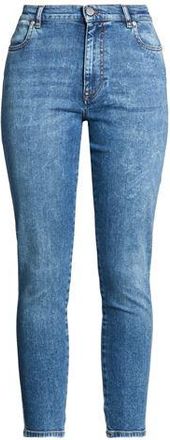 Pantaloni Torino BOTTOMWEAR - Pantaloni jeans su YOOX.COM