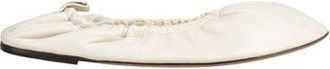 The Row SCHUHE - Ballerinas auf YOOX.COM