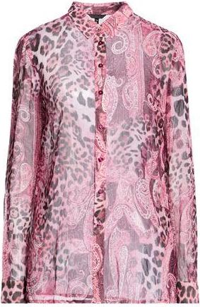 Guess TOPWEAR - Shirts sur YOOX.COM