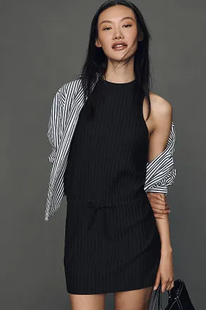 L*Space Upbeat Dress