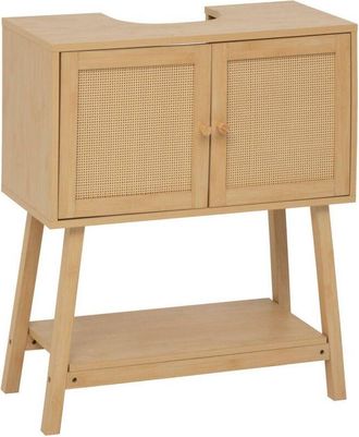 5five Simply Smart Mobiletto cane brown - 5five
