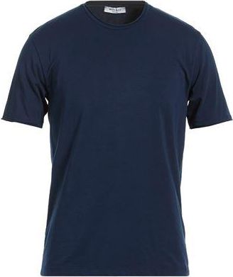 Wool & Co CAMISETAS Y TOPS - Camisetas en YOOX.COM