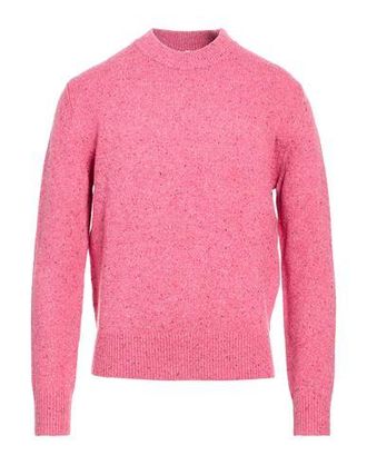 Sunflower KNITWEAR - Jumpers on YOOX.COM