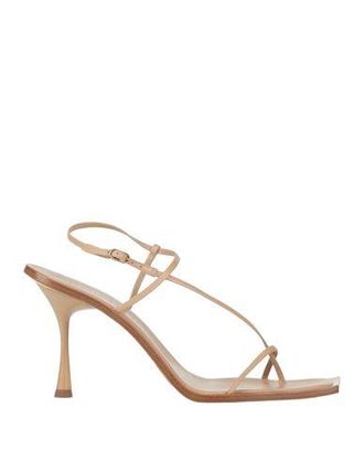 Studio Amelia SCHUHE - Zehentrenner auf YOOX.COM