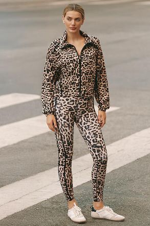 Beach Riot Solara High-Rise Leggings