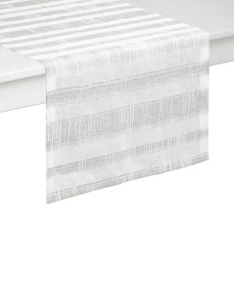 Mode Living Seville Runner