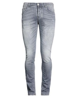 The.Nim Standard THE. NIM STANDARD Jeans