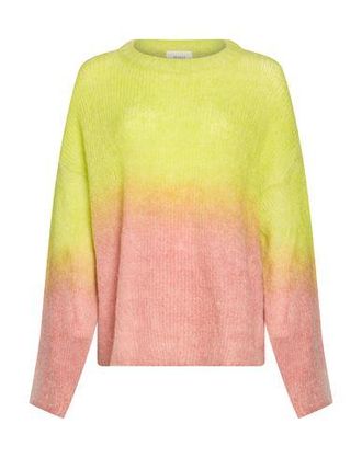 Vicolo KNITWEAR - Jumpers on YOOX.COM