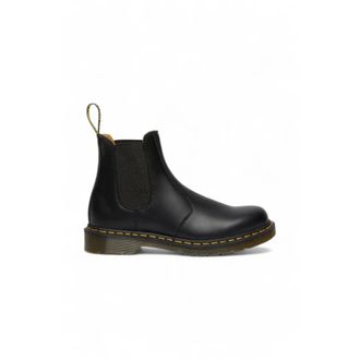 Dr. Martens 2976 Chelsea Boot