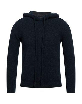 Daniele Fiesoli Sweaters