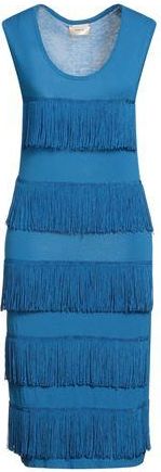 Toy G VESTIDOS - Minivestidos en YOOX.COM