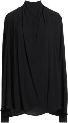 Fabiana Filippi Tops