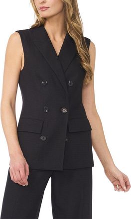 Ted Baker Cadence Tailored Vest