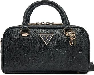 Guess Cresidia Kleine Schoudertas