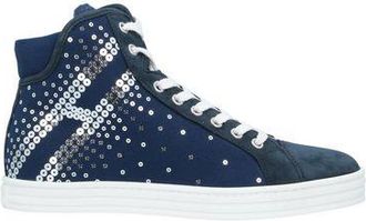 Hogan CALZADO - Sneakers en YOOX.COM