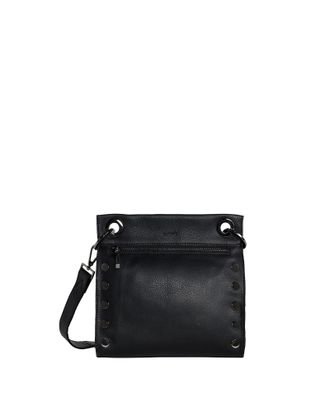 Hammitt Hammitt Tony Black Gunmetal Med
