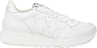 2Star SCHUHE - Sneakers auf YOOX.COM