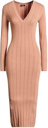 Elisabetta Franchi VESTITI - Vestiti midi su YOOX.COM