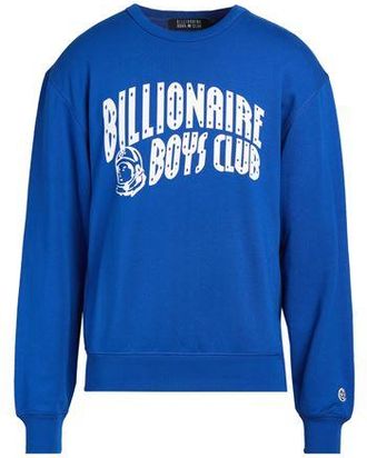 Billionaire Boys Club TOPWEAR - Sweatshirts on YOOX.COM