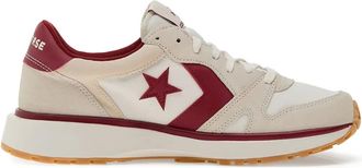 Converse Sneakers Omni - Toni neutri