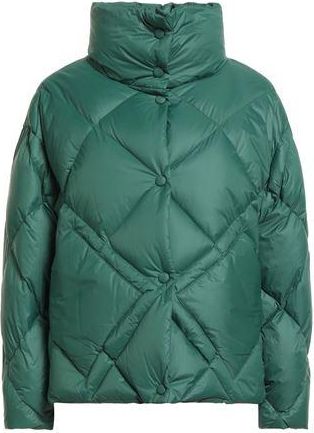 Replum&egrave; COATS & JACKETS - Puffers sur YOOX.COM